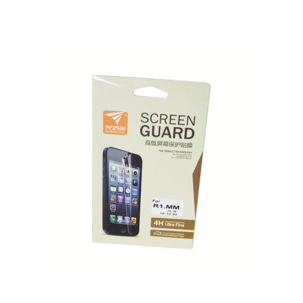 New compatible Screen Protector for (ZA) MC9000 MC9060 MC9090 MC